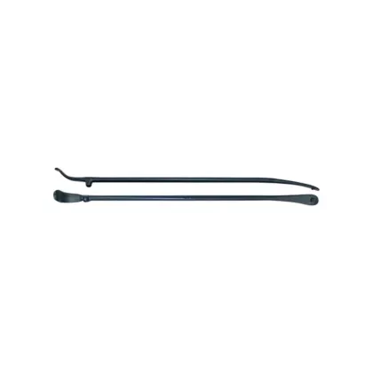 Ken-Tool T45AS Super-Duty Tubeless Truck Tire Iron, 52