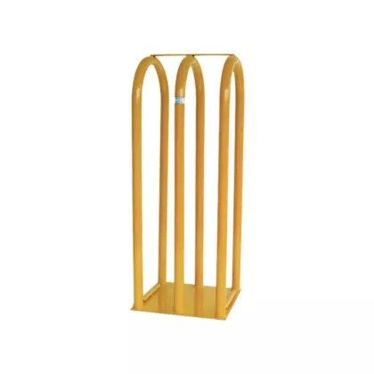 Ken-Tool Cage de gonflage à trois barres T106 (36006)