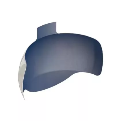 Garrison Composi-Tight Matrix Bands w/ Ext 30/pack (VMGAR-FX300-M)