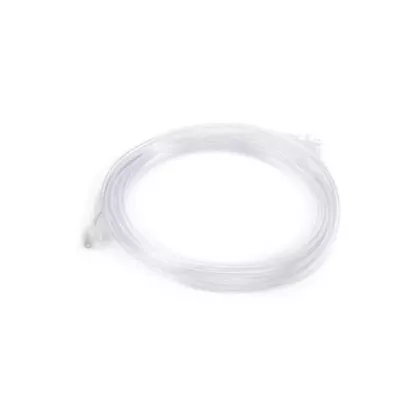 Gas Sampling/Monitoring Line 0.50