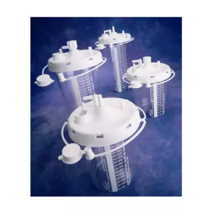 Cannister 1500cc DISS (VMGOM20-08-0004)