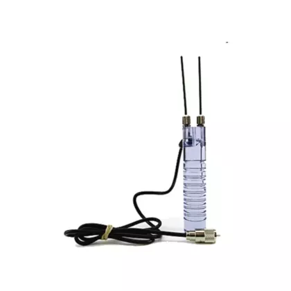 Delmhorst Instrument Co. Moisture Electrode (21-E)