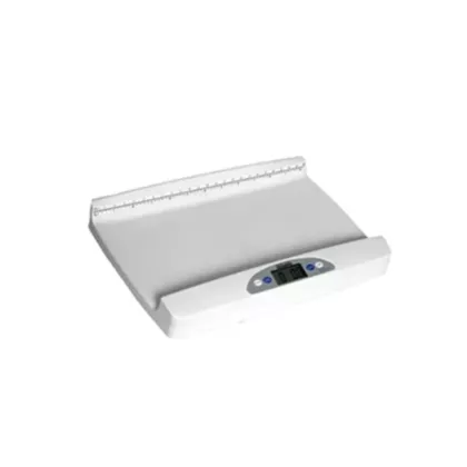 Health O Meter 553KL Digital Pediatric Scale (VMHM553KL)