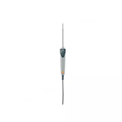 Testo Type K Penetration Probe (0602 1293)
