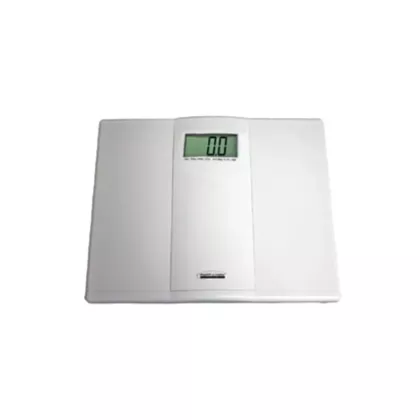 Health O Meter 822KL Digital Floor Scale (VMHM822KL)
