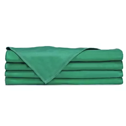 VistaTex 100% Cotton Restaurant Kitchen Huck Towels 17