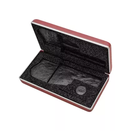 Starrett Electronic Digital Micrometers (without Output) (63874)