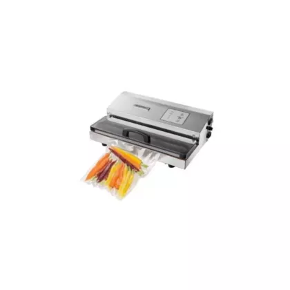 Hamilton Beach NutriFresh External Vac Pack Machine with 16