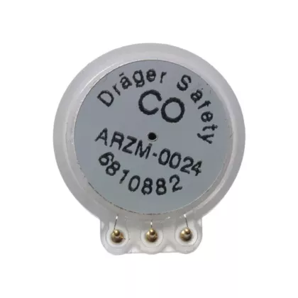 Dräger DrägerSensor XXS CO, Sensors (6810882)