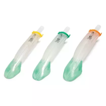 i-gel supraglottic airway, size 1.0, neonate, 2-5kg, each