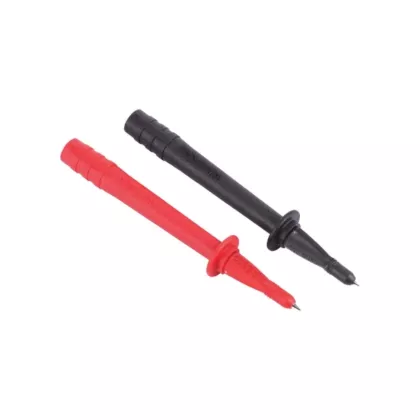 Reed Instruments Sondes (R1130)