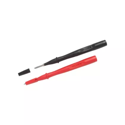 Fluke Sondes d'essai Slim Reach(MC) TP1 (TP1)