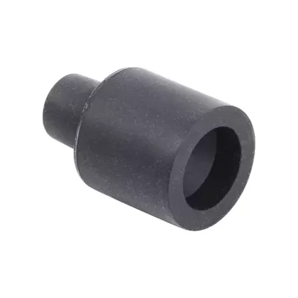 Reed Instruments Replacement Funnel Tip (R7100-FUNNEL)