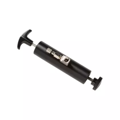 Fluke 700PMP Pressure Pump (700PMP)