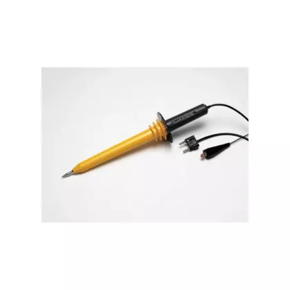 Fluke 80K-15 High Voltage Probe (80K-15)