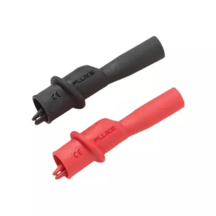 Fluke AC173 Modular Alligator Clip Set (AC173)