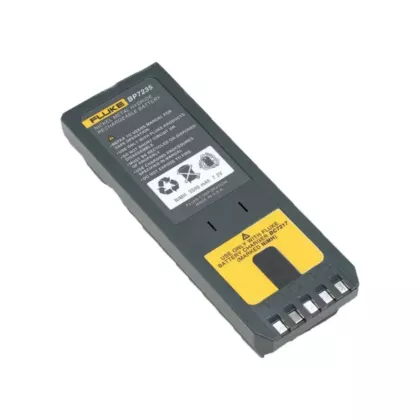 Fluke BP7235 NiMH Battery Pack (BP7235)
