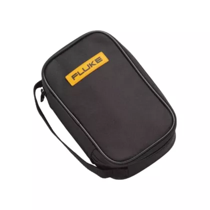 Fluke C35 Carrying Case, Soft Case (C35)