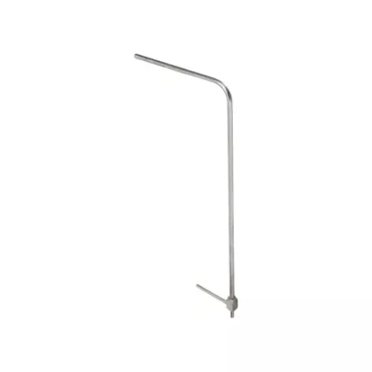 Fluke PT12 Pitot Tube (PT12)