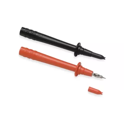 Fluke TP74 Lantern Tip Test Probes (TP74)