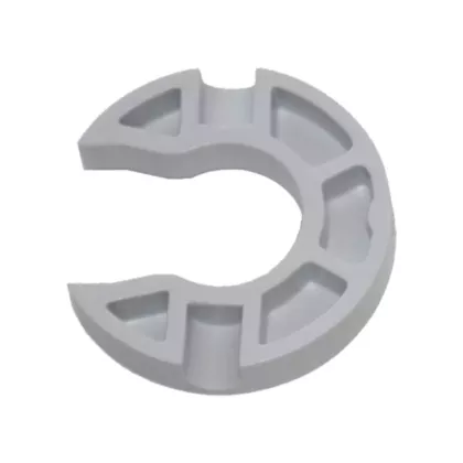 Pesola Macro Spring Scale Accessory - Plastic Ring for Handle Bow (8.085)