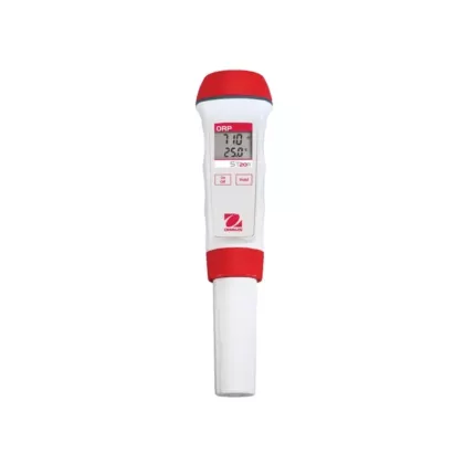 Ohaus Starter ORP Pen Meter, -1000 - 1000 mV (ST20R)