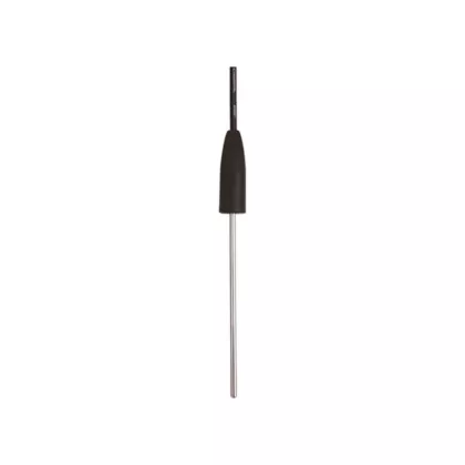 Ohaus Sonde de température Starter, 1,2 cm (STTEMP30)