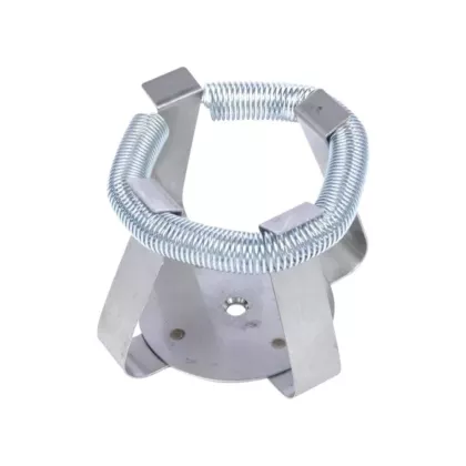 Ohaus 500 mL Flask Clamp (30400089)