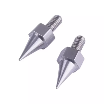 Reed Instruments Replacement Electrode Pins (R6018-P)