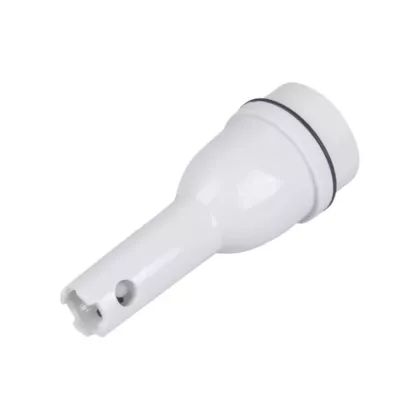 Reed Instruments Conductivity/TDS/Salinity Electrode, Conductivity/TDS/Salinity (R3530-ELECTRODE)