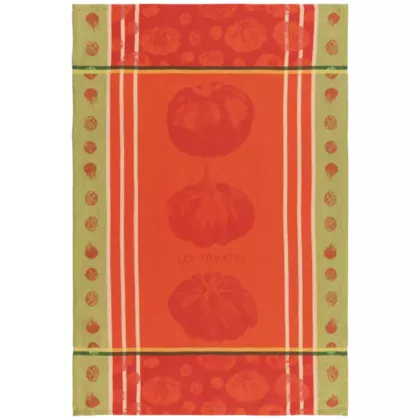 Danica Now Designs Heirloom Tomatoes 18