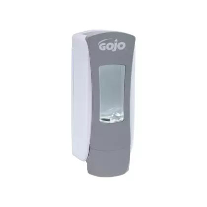 ADX-12™ Dispenser, Push, 1250 ml Capacity, Cartridge Refill Format(JD462)