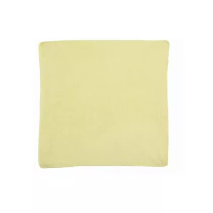 Rubbermaid Light-Duty Cleaning Cloth