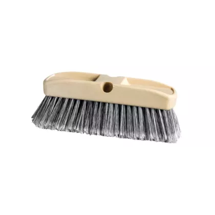 M2 Professional Acid Resistant Car/Truck Brush, 10