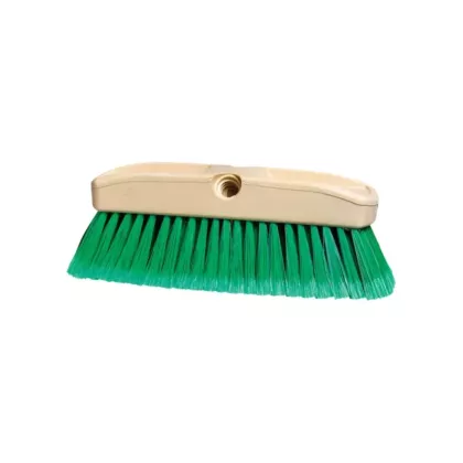 M2 Professional Car & Truck Wash Brush, 10