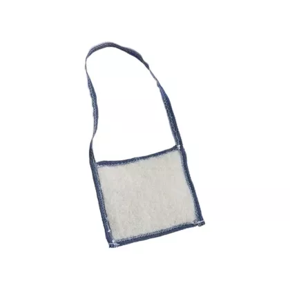 M2 Professional Tampon récureur, 6