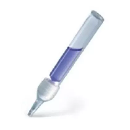 DERMABOND HighViscosity 6 vials/box (VMJOJOAHV6)