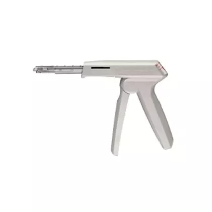 Ethicon PROXIMATE Fixed Head Skin Stapler Disposable 6/box (VMJOJOPXW35)