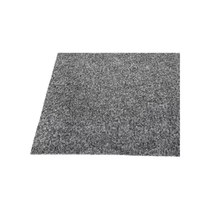 Edgewood Matting Tapis d’entrée commerciale Ranier(MC)