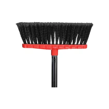 M2 Professional Indoor Magnetic Broom, 48
