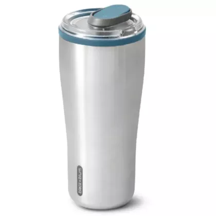 Black + Blum 600 ml Insulated Travel Tumbler, Ocean