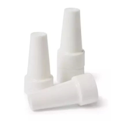 Ateco Tube Covers, 4 /Set