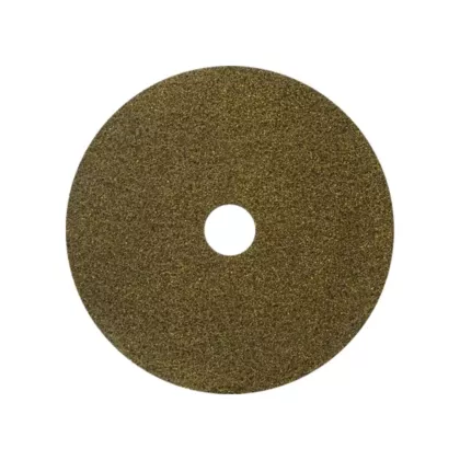 Americo Tapis de sol Black Diamond 1500