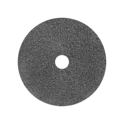 Americo Tapis de sol Black Diamond 800