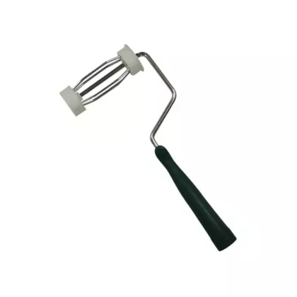 Richard Armature pour rouleau à peindre, 4