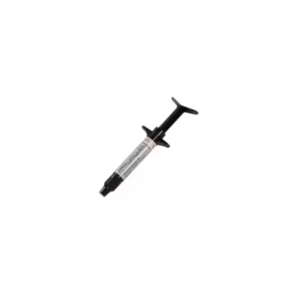 Kuraray (KUR-636KA) Clearfil ST Opaquer L, 4g Syringe