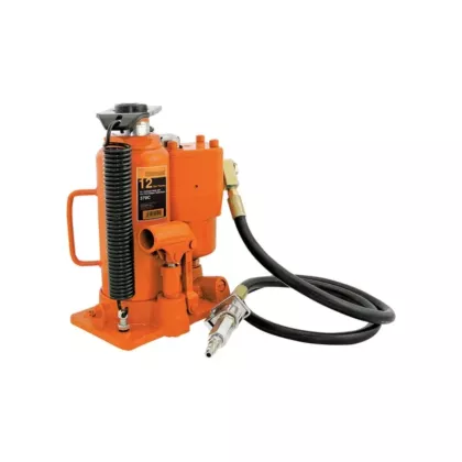 Strongarm Bottle Jack