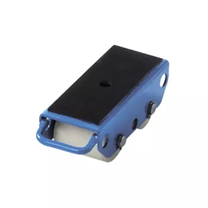 Tractel Pakrol™ 2-Wheel Nylon Skate, 2.2 tons (50149)