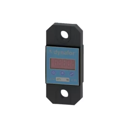 Tractel Dynafor® Industrial Load Indicator