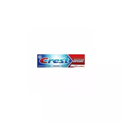 Crest® Toothpaste,20 mil, Pack of 240